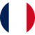 French/Français