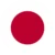 Japanese/日本語